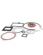 Set manutenzione- DE DIETRICH - S103294