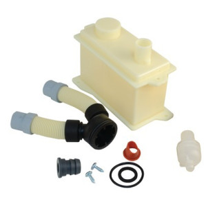 Sifone- SAUNIER DUVAL - S1041700
