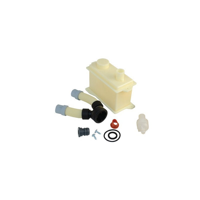 Sifone- SAUNIER DUVAL - S1041700