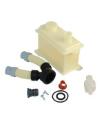 Sifone- SAUNIER DUVAL - S1041700