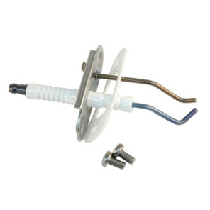 Elettrodo- SAUNIER DUVAL - S1042300