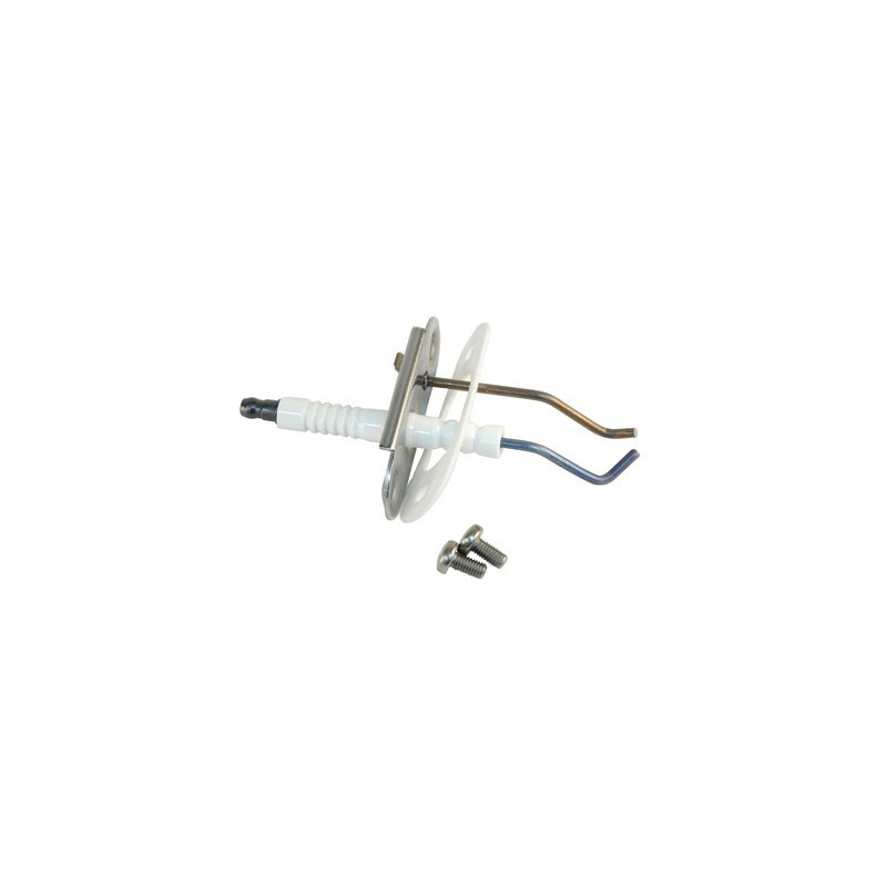 Elettrodo- SAUNIER DUVAL - S1042300