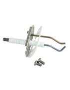 Elettrodo- SAUNIER DUVAL - S1042300 Elettrodo- SAUNIER DUVAL - S1042300