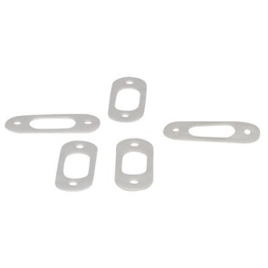 Guarnizione candelette- SAUNIER DUVAL - S1042400  - (X5)