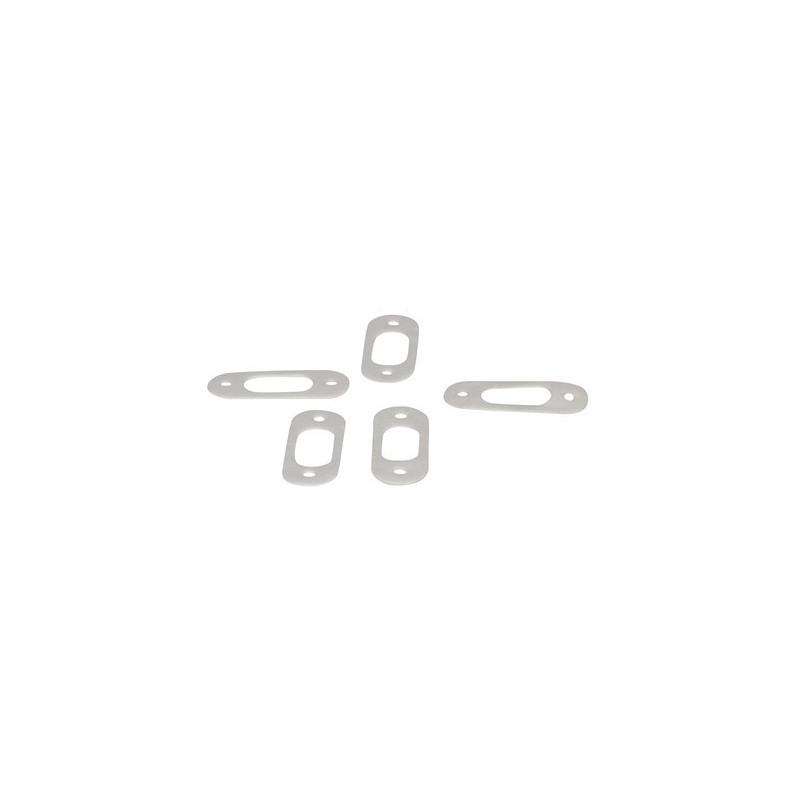 Guarnizione candelette- SAUNIER DUVAL - S1042400  - (X5)