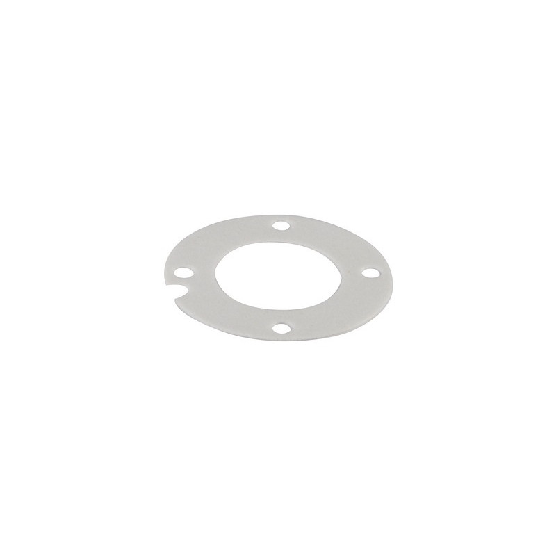 Guarnizione bruciatore- SAUNIER DUVAL - S1042700