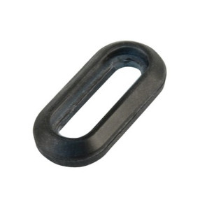 Guarnizione scambiatore- SAUNIER DUVAL - S1043000