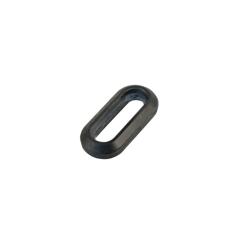 Guarnizione scambiatore- SAUNIER DUVAL - S1043000