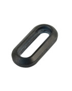 Guarnizione scambiatore- SAUNIER DUVAL - S1043000 Guarnizione scambiatore- SAUNIER DUVAL - S1043000