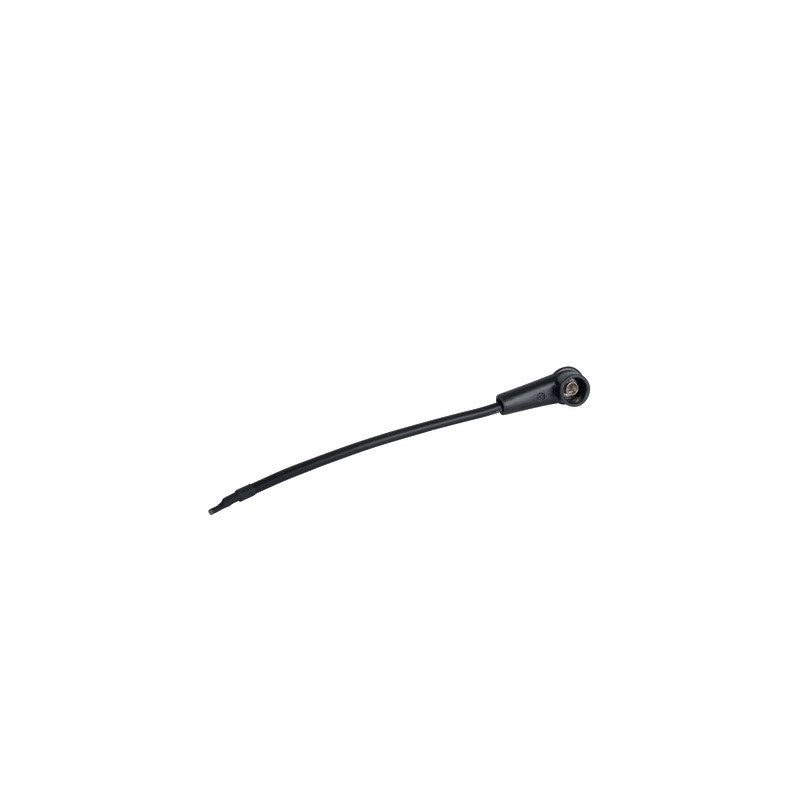 Câble bougie- SAUNIER DUVAL - S1043600