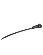 Câble bougie- SAUNIER DUVAL - S1043600 Câble bougie- SAUNIER DUVAL - S1043600