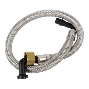 Flessible- SAUNIER DUVAL - S1045500