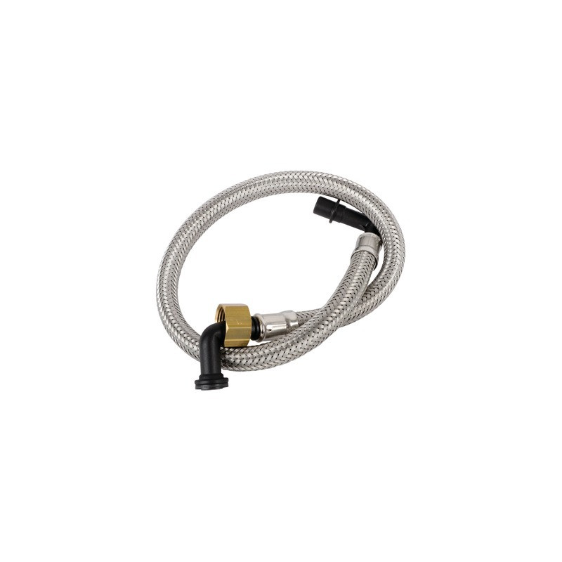 Flessible- SAUNIER DUVAL - S1045500