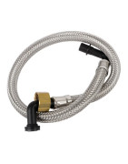 Flessible- SAUNIER DUVAL - S1045500 Flessible- SAUNIER DUVAL - S1045500
