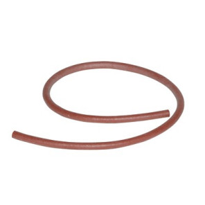 O ring- SAUNIER DUVAL - S1047800
