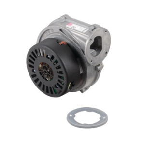 Ventilatore- SAUNIER DUVAL - S1052000