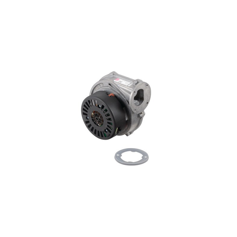 Ventilatore- SAUNIER DUVAL - S1052000