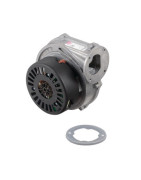 Ventilatore- SAUNIER DUVAL - S1052000 Ventilatore- SAUNIER DUVAL - S1052000