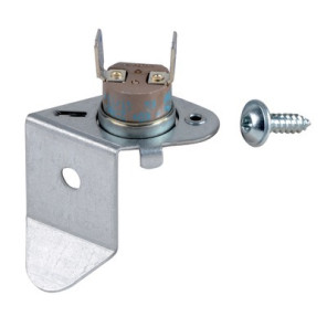 Termostato SRC bassa T°- SAUNIER DUVAL - S1061000