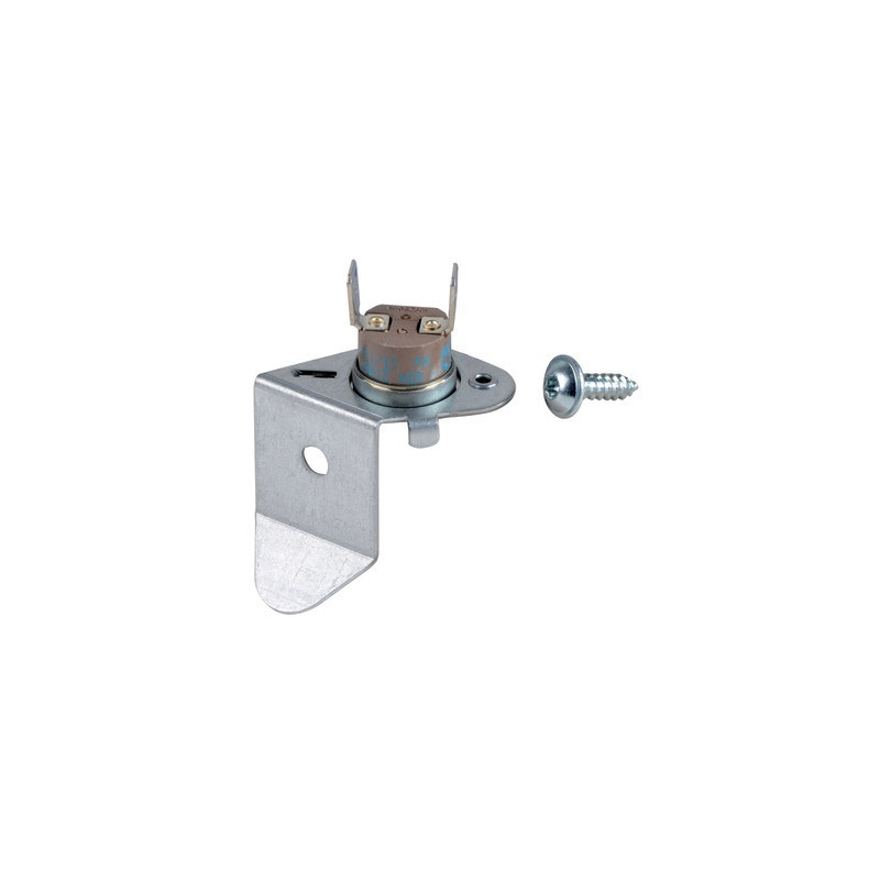 Termostato SRC bassa T°- SAUNIER DUVAL - S1061000