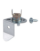 Termostato SRC bassa T°- SAUNIER DUVAL - S1061000 Termostato SRC bassa T°- SAUNIER DUVAL - S1061000