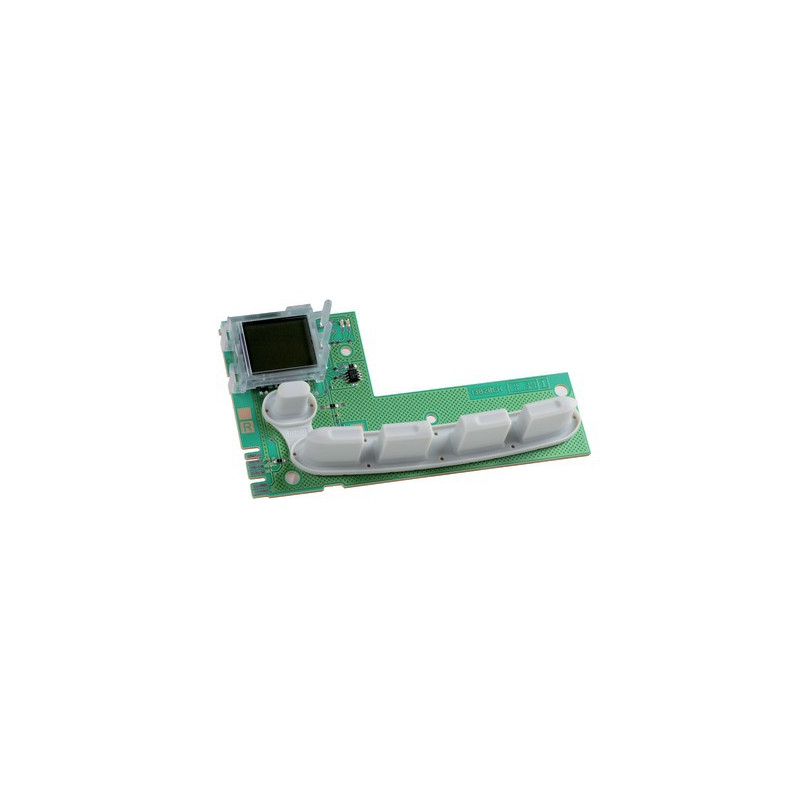 Scheda elettronica interfaccia- SAUNIER DUVAL - S1062000