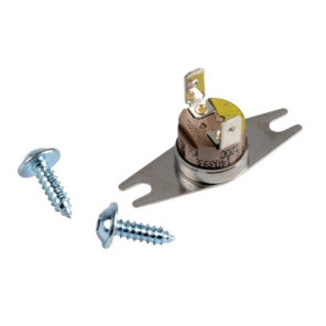 Termostato SR alta T°- SAUNIER DUVAL - S1062300