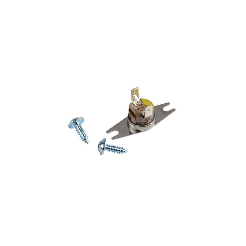 Termostato SR alta T°- SAUNIER DUVAL - S1062300