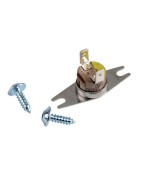 Termostato SR alta T°- SAUNIER DUVAL - S1062300 Termostato SR alta T°- SAUNIER DUVAL - S1062300