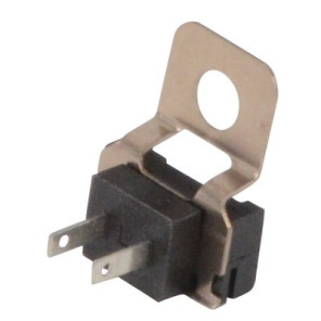 Termostato di sicurezza- SAUNIER DUVAL - S1072200