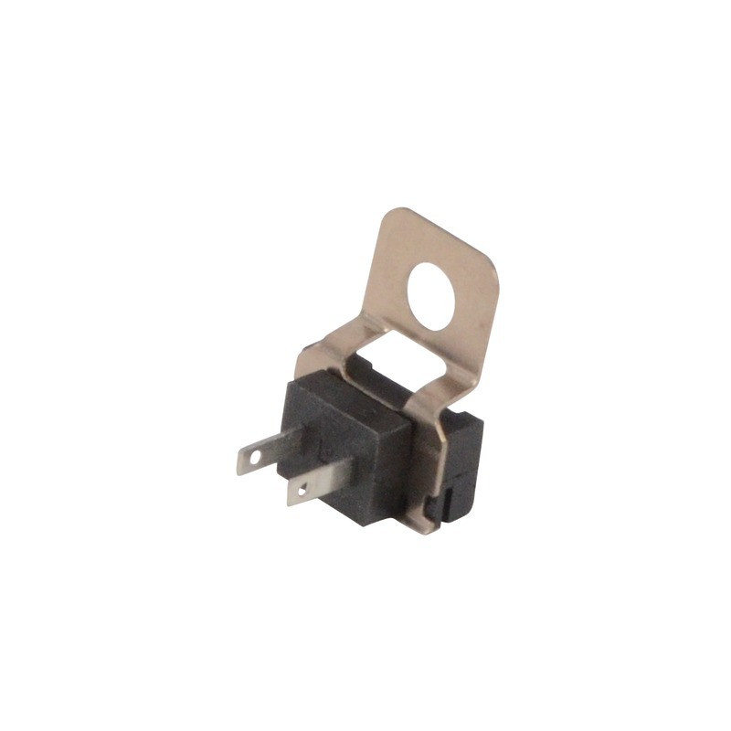 Termostato di sicurezza- SAUNIER DUVAL - S1072200