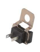 Termostato di sicurezza- SAUNIER DUVAL - S1072200 Termostato di sicurezza- SAUNIER DUVAL - S1072200