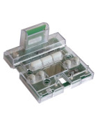 Scheda elettronica- SAUNIER DUVAL - S1072300
