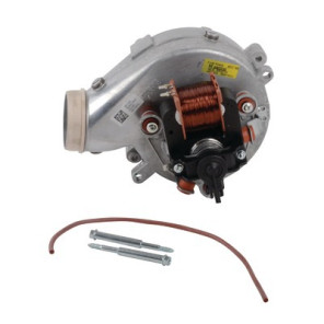 Ventilatore- SAUNIER DUVAL - S1072500