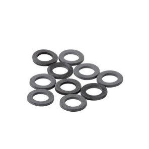 Guarnizione pompa- SAUNIER DUVAL - S1072600  - (X10)