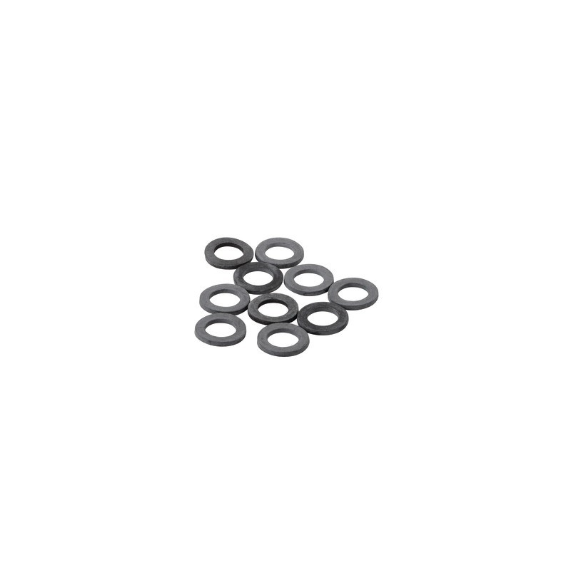 Guarnizione pompa- SAUNIER DUVAL - S1072600  - (X10)