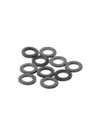 Guarnizione pompa- SAUNIER DUVAL - S1072600 - (X10) Guarnizione pompa- SAUNIER DUVAL - S1072600 - (X10)