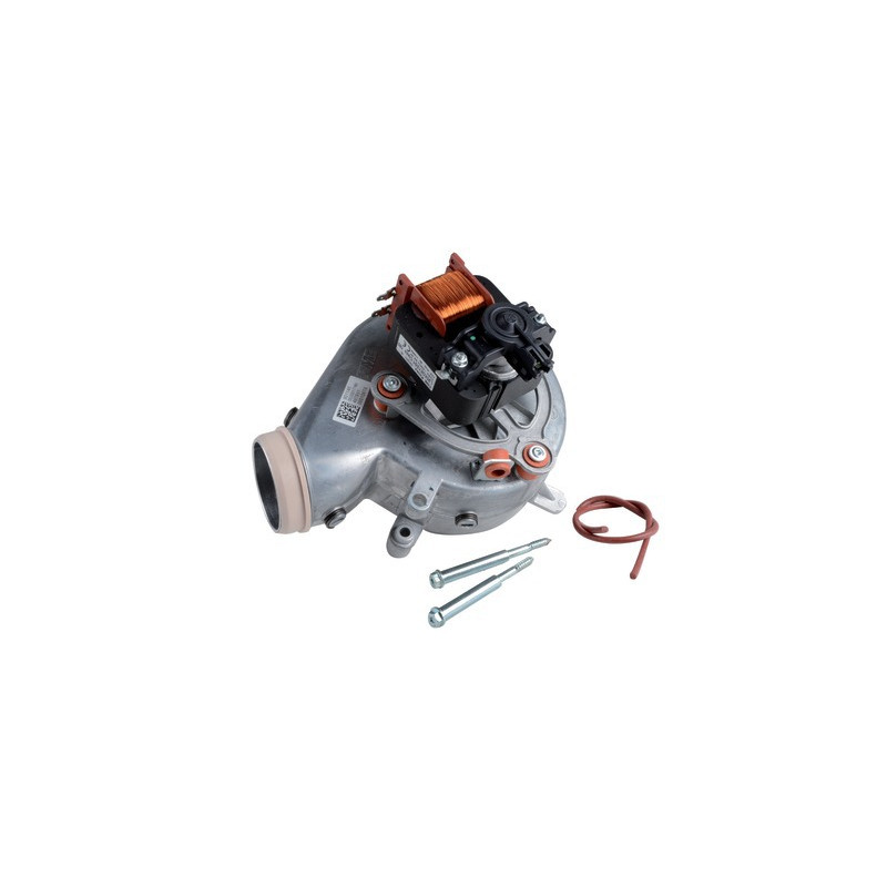 Estrattore- SAUNIER DUVAL - S1073600