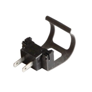 Sensore di temperatura- SAUNIER DUVAL - S1077300