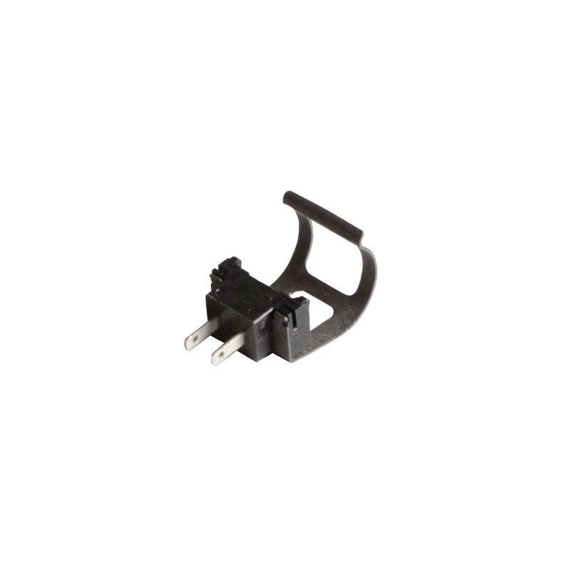 Sensore di temperatura- SAUNIER DUVAL - S1077300