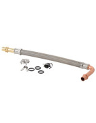 Tubo ingresso microaccumulo- SAUNIER DUVAL - S1078700 Tubo ingresso microaccumulo- SAUNIER DUVAL - S1078700
