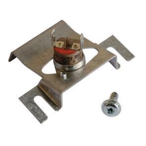 Termostato VMC- SAUNIER DUVAL - S1078900