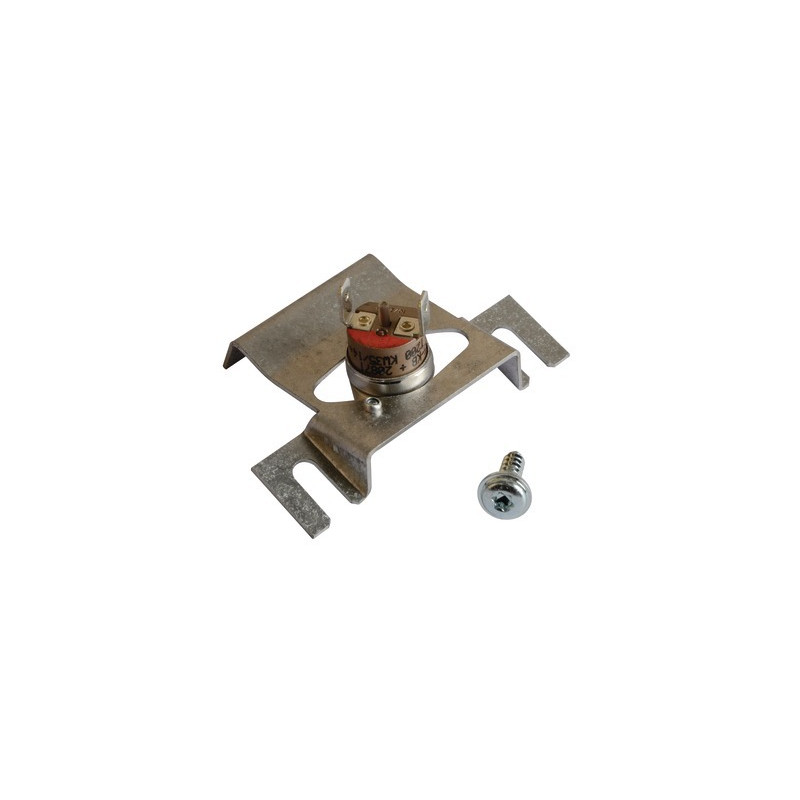 Termostato VMC- SAUNIER DUVAL - S1078900