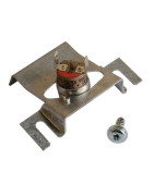 Termostato VMC- SAUNIER DUVAL - S1078900