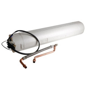 Boiler ad accumulo- SAUNIER DUVAL - S1079000