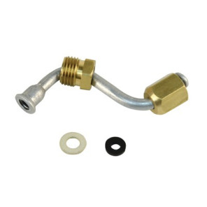 Tubetto piezo- SAUNIER DUVAL - S1201600