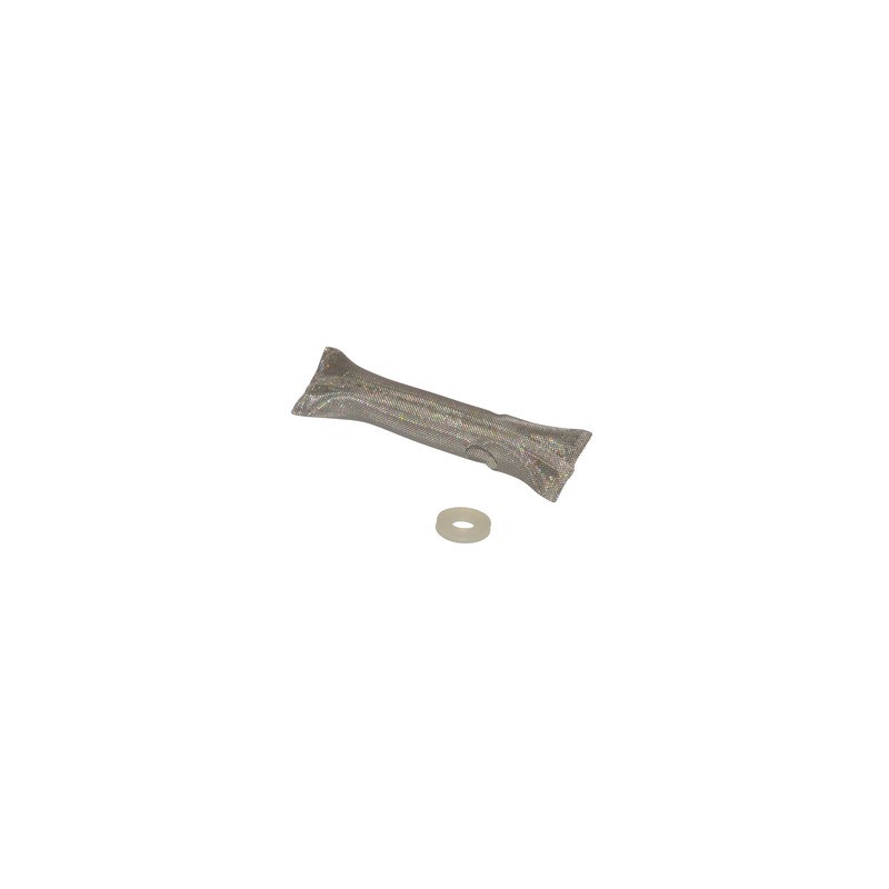 Filtro aria- SAUNIER DUVAL - S1202200