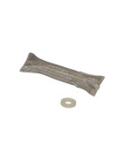 Filtro aria- SAUNIER DUVAL - S1202200