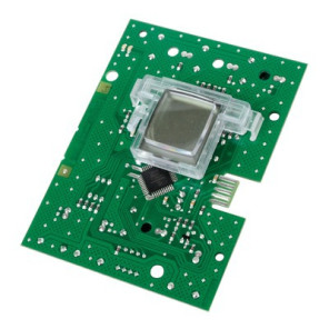 Scheda elettronica- SAUNIER DUVAL - S1208600