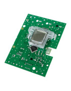 Scheda elettronica- SAUNIER DUVAL - S1208600